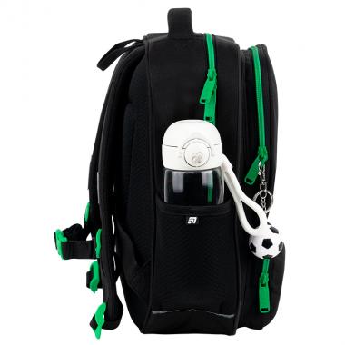 Рюкзак дитячий "Kite" /K26-559XS-2/ Kids 559 Football (1/24)