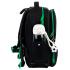 Рюкзак дитячий "Kite" /K26-559XS-2/ Kids 559 Football (1/24)