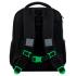 Рюкзак дитячий "Kite" /K26-559XS-2/ Kids 559 Football (1/24)
