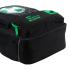 Рюкзак дитячий "Kite" /K26-559XS-2/ Kids 559 Football (1/24)