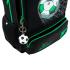 Рюкзак дитячий "Kite" /K26-559XS-2/ Kids 559 Football (1/24)