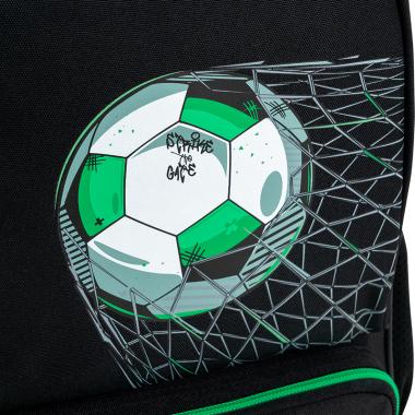 Рюкзак дитячий "Kite" /K26-559XS-2/ Kids 559 Football (1/24)