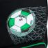 Рюкзак дитячий "Kite" /K26-559XS-2/ Kids 559 Football (1/24)