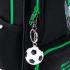 Рюкзак дитячий "Kite" /K26-559XS-2/ Kids 559 Football (1/24)