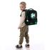 Рюкзак дитячий "Kite" /K26-559XS-2/ Kids 559 Football (1/24)