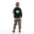 Рюкзак дитячий "Kite" /K26-559XS-2/ Kids 559 Football (1/24)