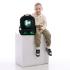 Рюкзак дитячий "Kite" /K26-559XS-2/ Kids 559 Football (1/24)