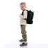 Рюкзак дитячий "Kite" /K26-559XS-2/ Kids 559 Football (1/24)