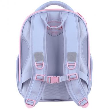 Рюкзак каркасний "Kite" /SP26-555S/ Education 555 Studio Pets (1/4)