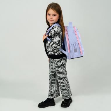 Рюкзак каркасний "Kite" /SP26-555S/ Education 555 Studio Pets (1/4)