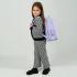 Рюкзак каркасний "Kite" /SP26-555S/ Education 555 Studio Pets (1/4)