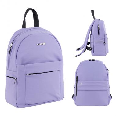 Рюкзак "Kite" /K25-1020S-2/ Education Teens 1020S-2 (1/20)