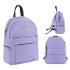 Рюкзак "Kite" /K25-1020S-2/ Education Teens 1020S-2 (1/20)