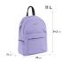 Рюкзак "Kite" /K25-1020S-2/ Education Teens 1020S-2 (1/20)