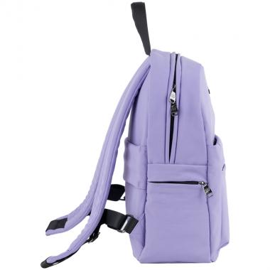 Рюкзак "Kite" /K25-1020S-2/ Education Teens 1020S-2 (1/20)