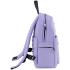 Рюкзак "Kite" /K25-1020S-2/ Education Teens 1020S-2 (1/20)