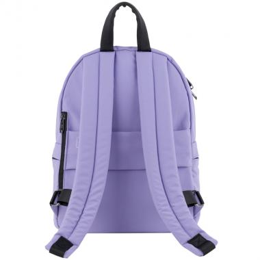 Рюкзак "Kite" /K25-1020S-2/ Education Teens 1020S-2 (1/20)