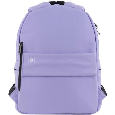 Рюкзак "Kite" /K25-1020S-2/ Education Teens 1020S-2 (1/20)