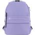 Рюкзак "Kite" /K25-1020S-2/ Education Teens 1020S-2 (1/20)