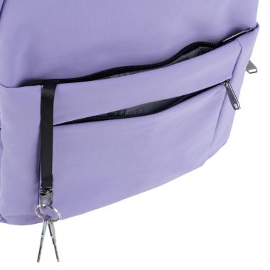 Рюкзак "Kite" /K25-1020S-2/ Education Teens 1020S-2 (1/20)