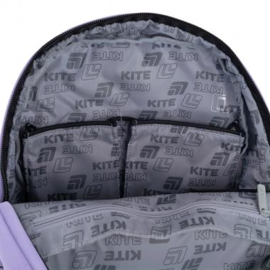 Рюкзак "Kite" /K25-1020S-2/ Education Teens 1020S-2 (1/20)