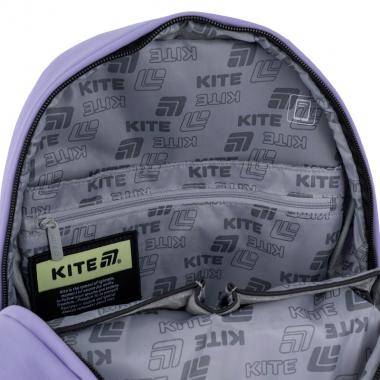 Рюкзак "Kite" /K25-1020S-2/ Education Teens 1020S-2 (1/20)