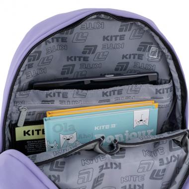 Рюкзак "Kite" /K25-1020S-2/ Education Teens 1020S-2 (1/20)
