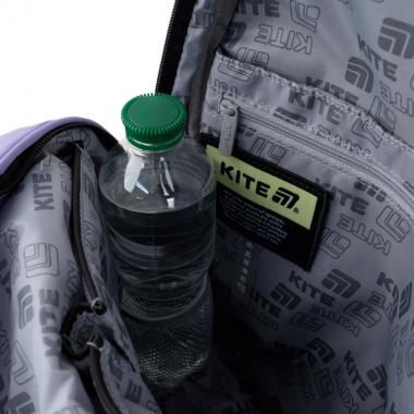 Рюкзак "Kite" /K25-1020S-2/ Education Teens 1020S-2 (1/20)