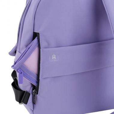 Рюкзак "Kite" /K25-1020S-2/ Education Teens 1020S-2 (1/20)