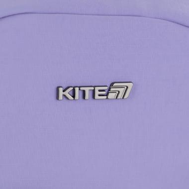 Рюкзак "Kite" /K25-1020S-2/ Education Teens 1020S-2 (1/20)