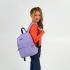 Рюкзак "Kite" /K25-1020S-2/ Education Teens 1020S-2 (1/20)