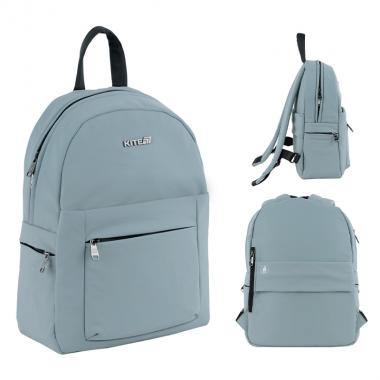 Рюкзак "Kite" /K25-1020S-3/ Education Teens 1020S-3 (1/20)