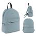 Рюкзак "Kite" /K25-1020S-3/ Education Teens 1020S-3 (1/20)