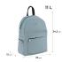 Рюкзак "Kite" /K25-1020S-3/ Education Teens 1020S-3 (1/20)