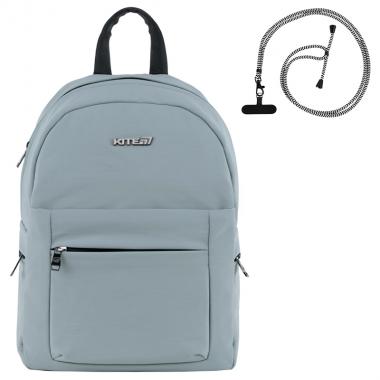 Рюкзак "Kite" /K25-1020S-3/ Education Teens 1020S-3 (1/20)