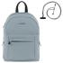 Рюкзак "Kite" /K25-1020S-3/ Education Teens 1020S-3 (1/20)