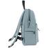 Рюкзак "Kite" /K25-1020S-3/ Education Teens 1020S-3 (1/20)