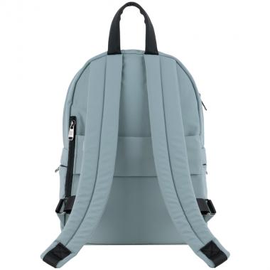 Рюкзак "Kite" /K25-1020S-3/ Education Teens 1020S-3 (1/20)