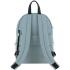 Рюкзак "Kite" /K25-1020S-3/ Education Teens 1020S-3 (1/20)