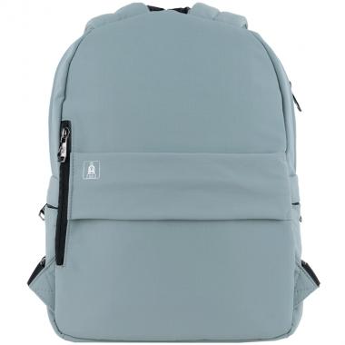 Рюкзак "Kite" /K25-1020S-3/ Education Teens 1020S-3 (1/20)