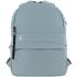 Рюкзак "Kite" /K25-1020S-3/ Education Teens 1020S-3 (1/20)