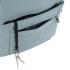 Рюкзак "Kite" /K25-1020S-3/ Education Teens 1020S-3 (1/20)