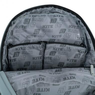 Рюкзак "Kite" /K25-1020S-3/ Education Teens 1020S-3 (1/20)