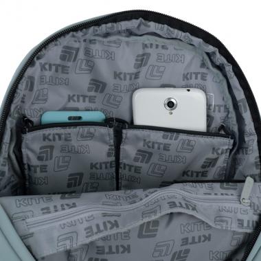 Рюкзак "Kite" /K25-1020S-3/ Education Teens 1020S-3 (1/20)