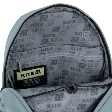 Рюкзак "Kite" /K25-1020S-3/ Education Teens 1020S-3 (1/20)