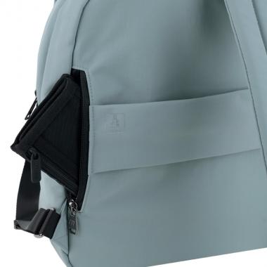 Рюкзак "Kite" /K25-1020S-3/ Education Teens 1020S-3 (1/20)