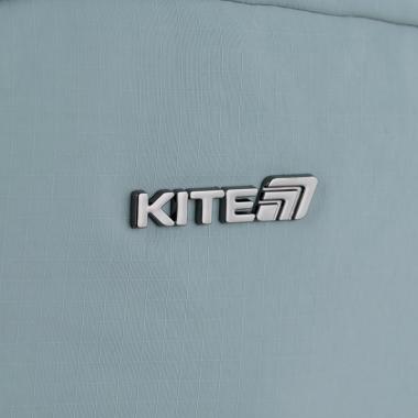 Рюкзак "Kite" /K25-1020S-3/ Education Teens 1020S-3 (1/20)