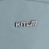 Рюкзак "Kite" /K25-1020S-3/ Education Teens 1020S-3 (1/20)