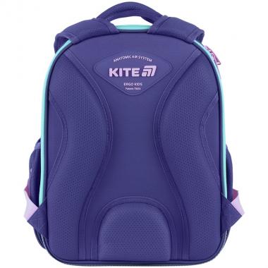 Рюкзак каркасний "Kite" /K26-555S-3/ Education 555 Be Friend (1/4)
