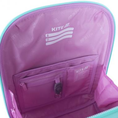 Рюкзак каркасний "Kite" /K26-555S-3/ Education 555 Be Friend (1/4)